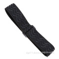 /msite/products/detail/productid/61870046/id/1360817.html